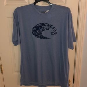 Costa T- Shirt